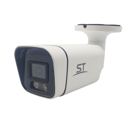 Видеокамера ST-S5523 FULLCOLOR CITY 5Мп (объектив 2,8mm)